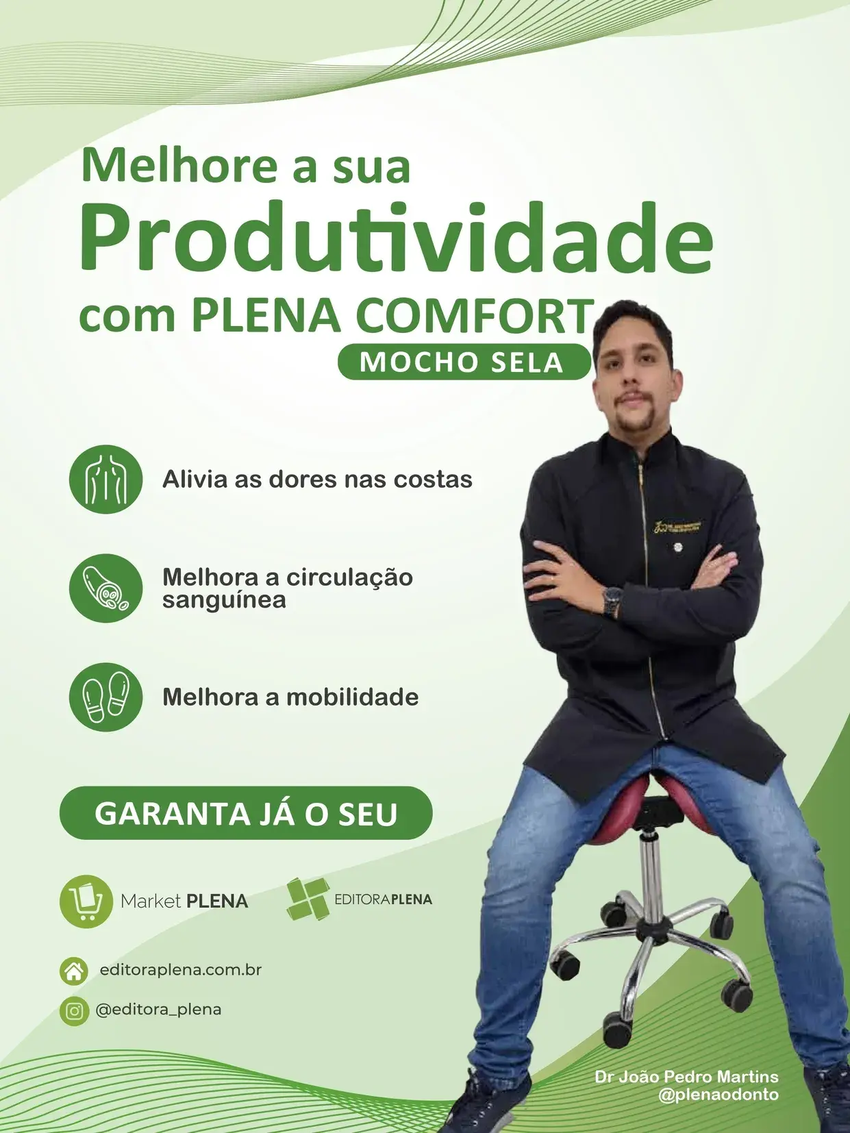 SIMETRIA_15_editora_page-0061
