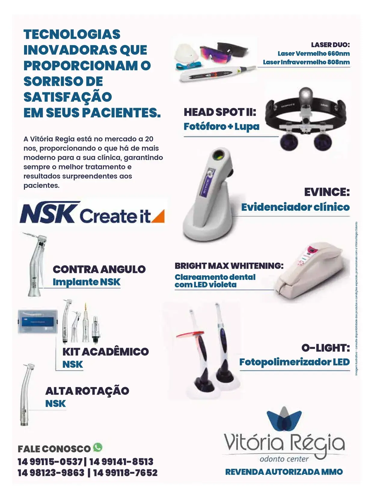SIMETRIA_15_editora_page-0081