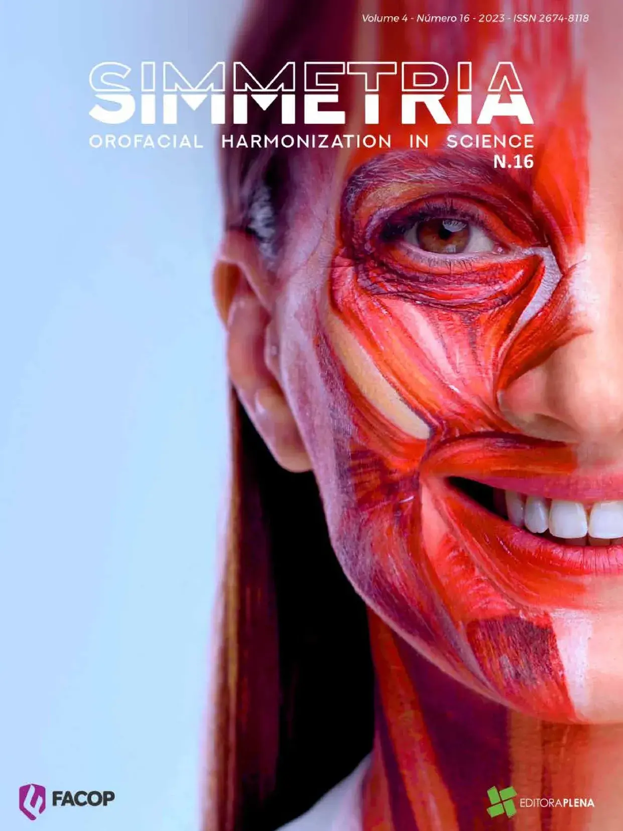 SIMETRIA_16 (2)_page-0001