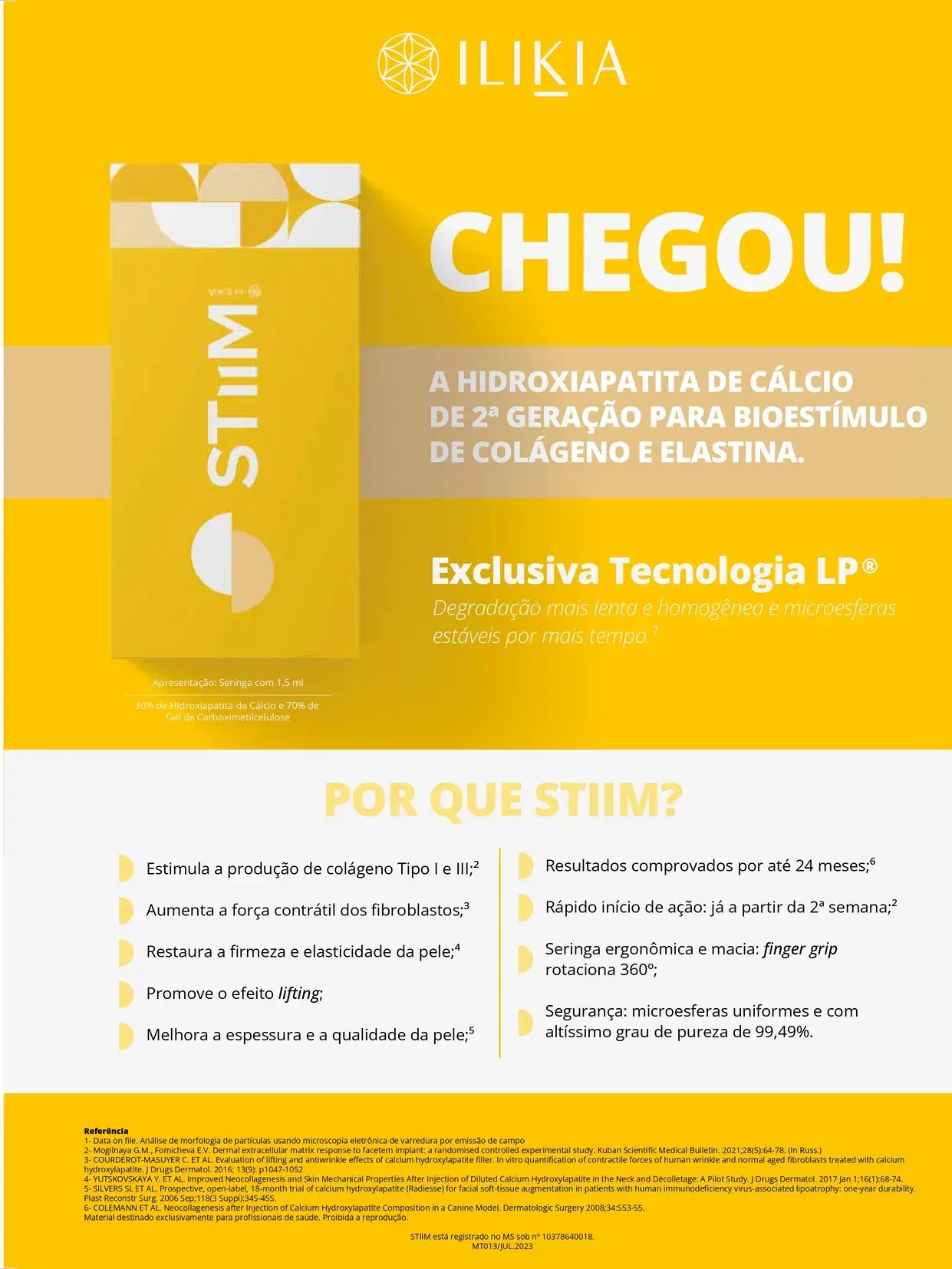 SIMETRIA_16 (2)_page-0037
