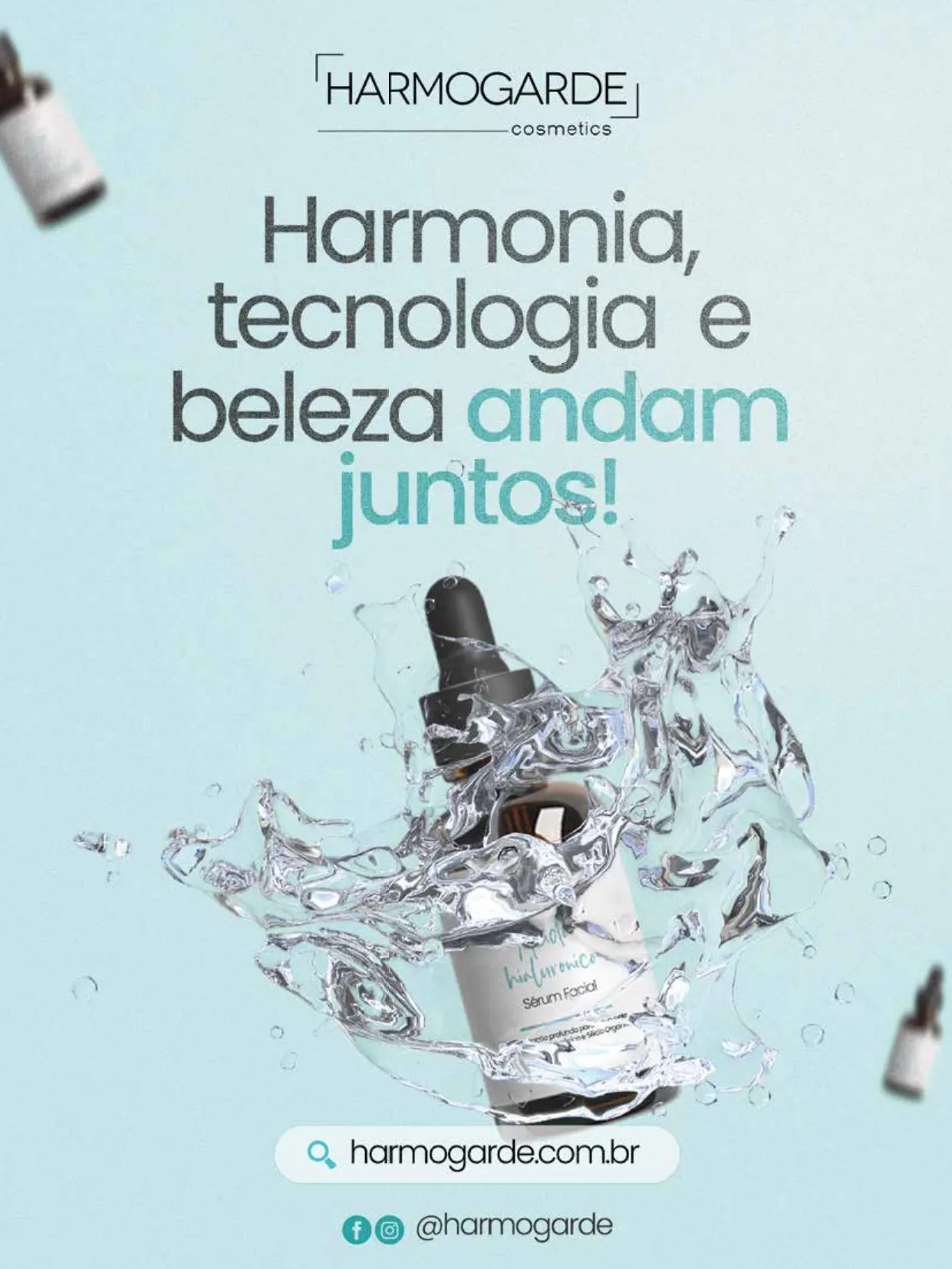Banner ed17 (4)
