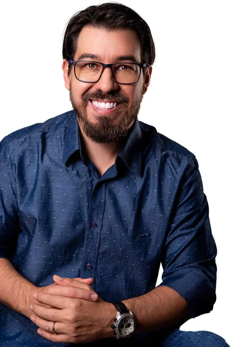Elio Fontoura