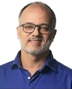 João Heli de Campos