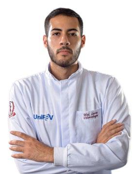 Max Lucas Muniz