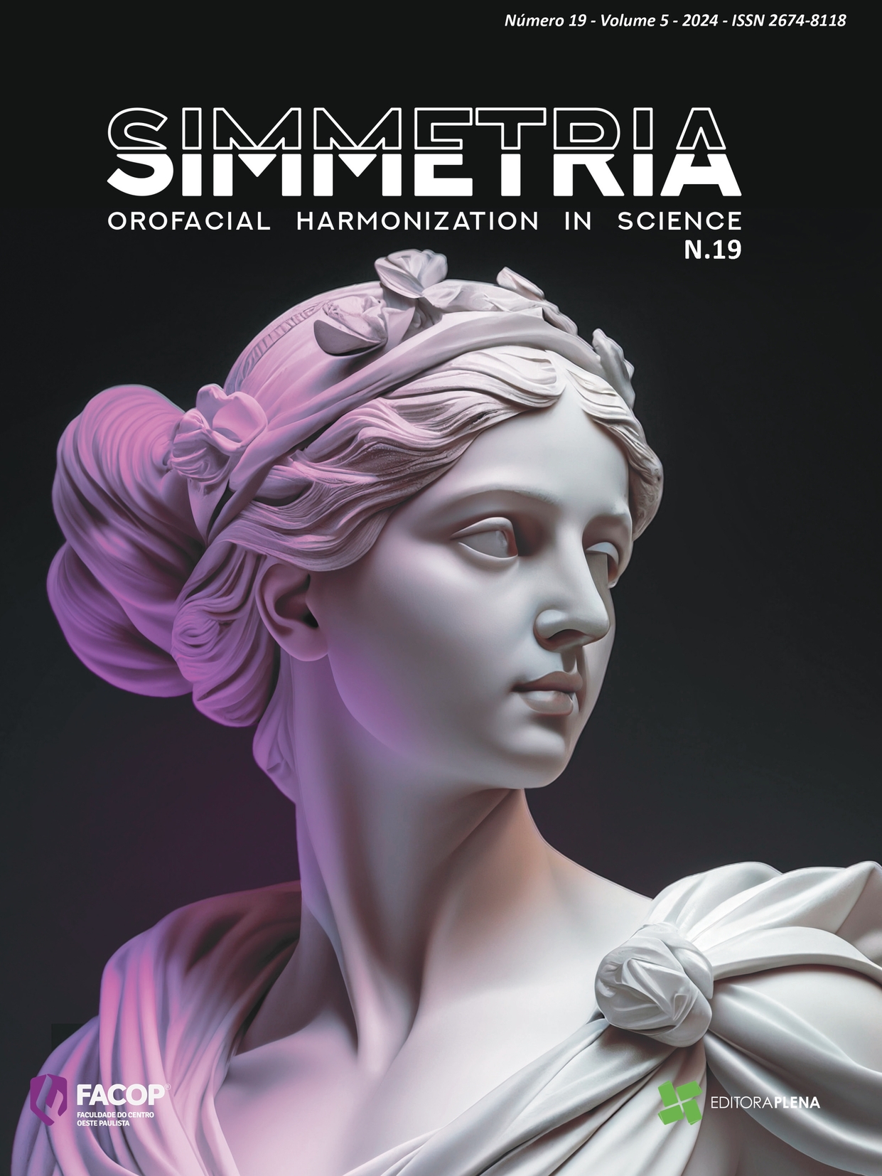 capa 19