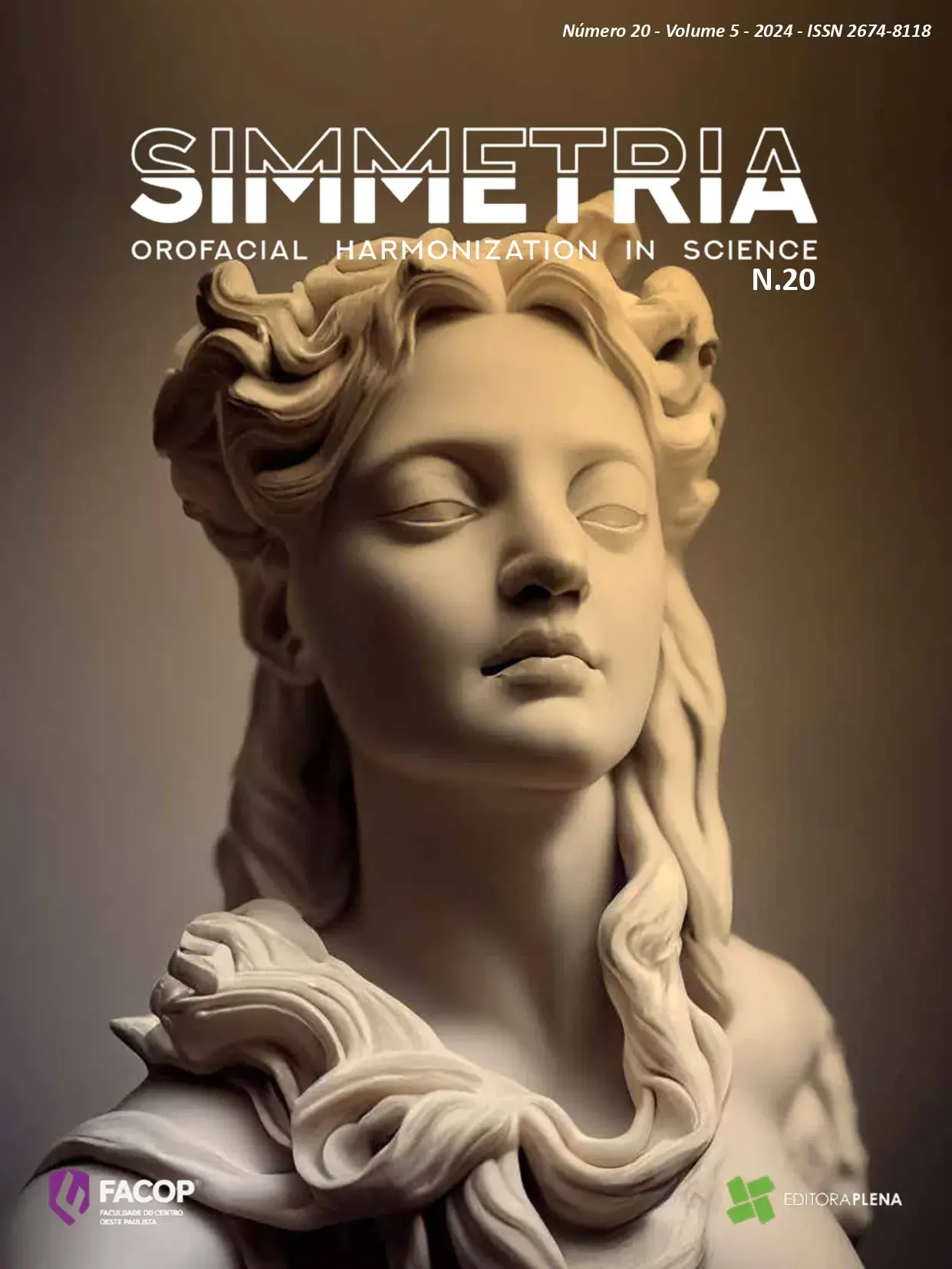 Capa 20