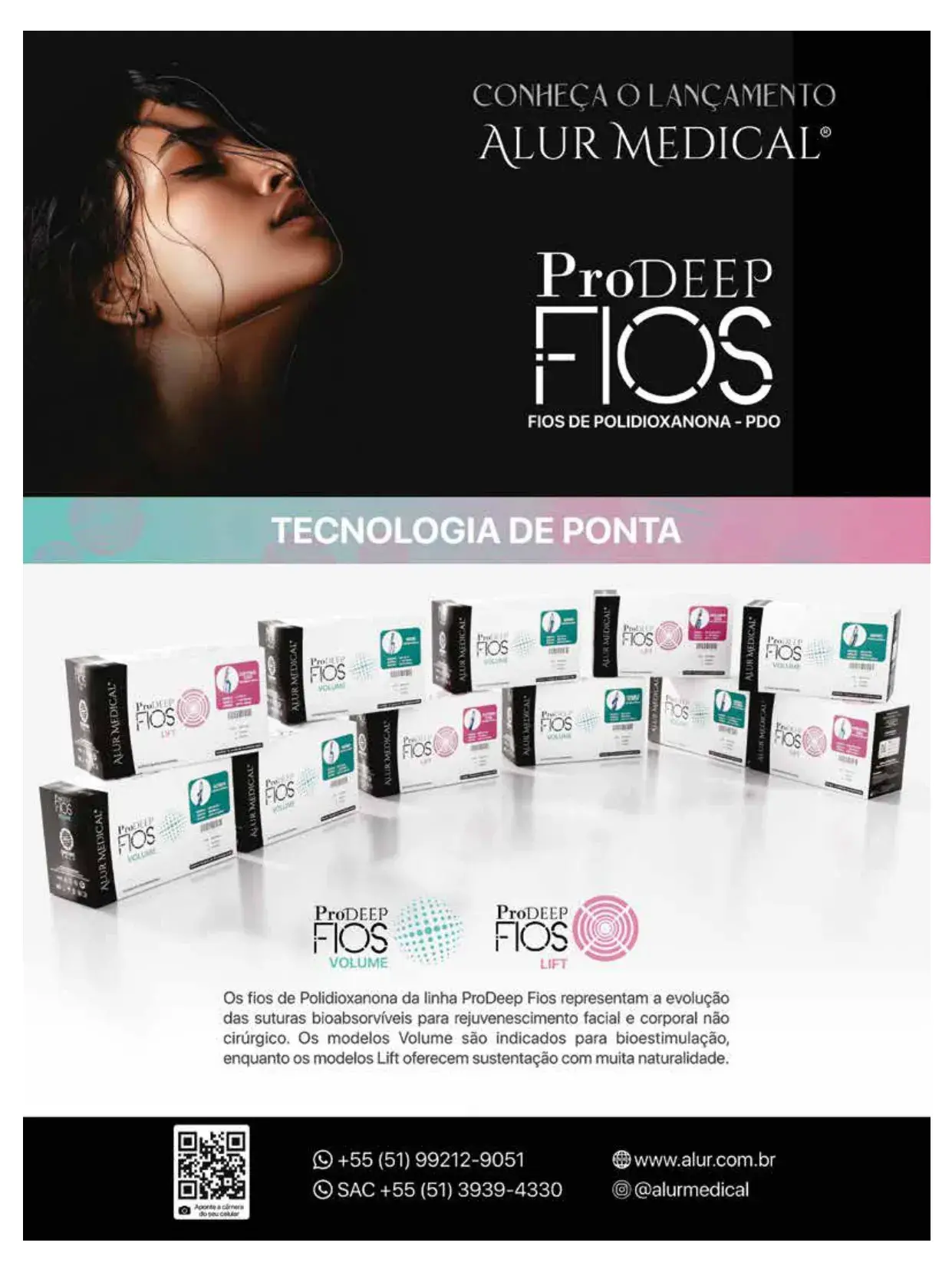 propagandas ed20 (4)