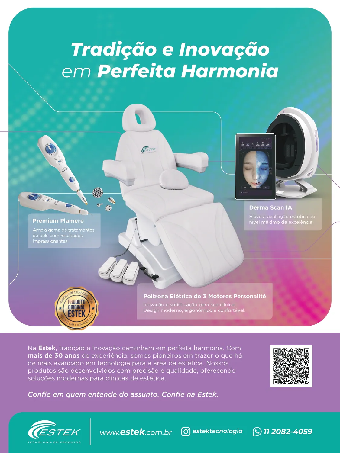publi (1)