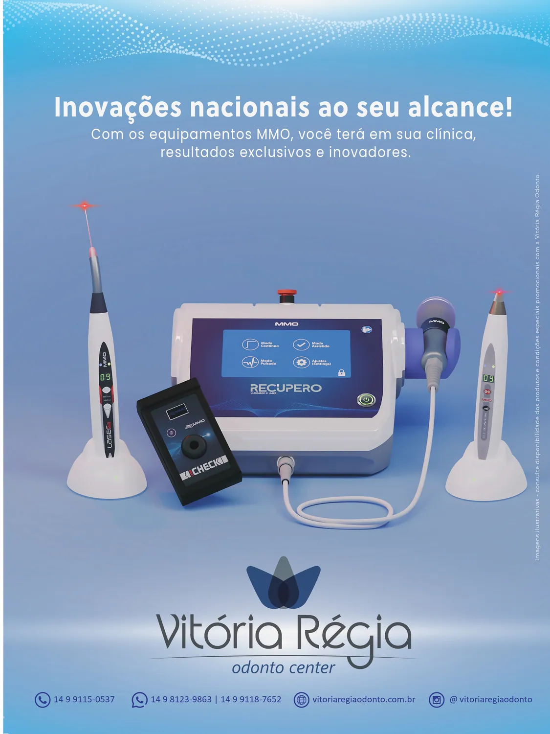 publi (17)