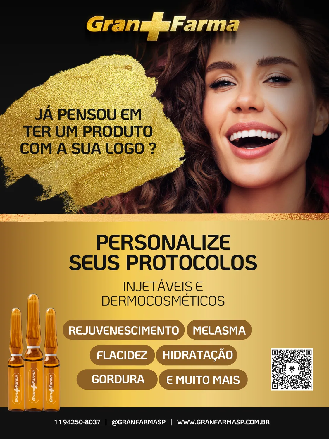 publi (2)