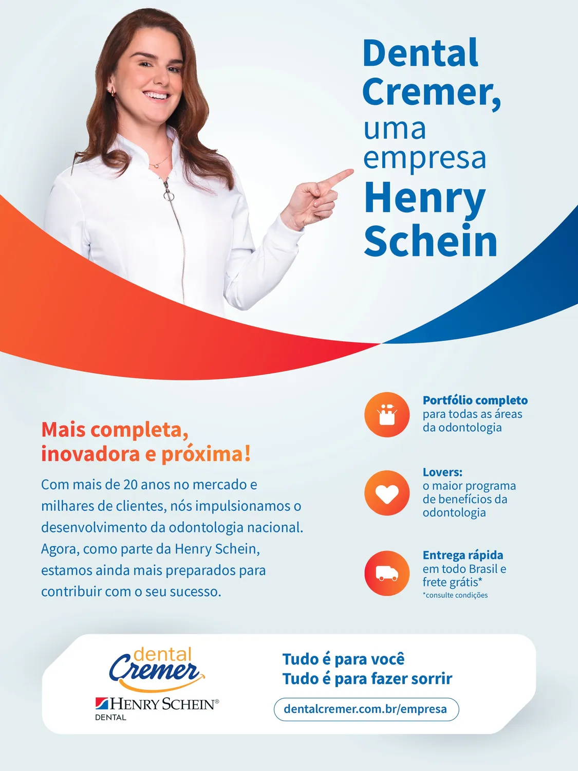 publi (20)