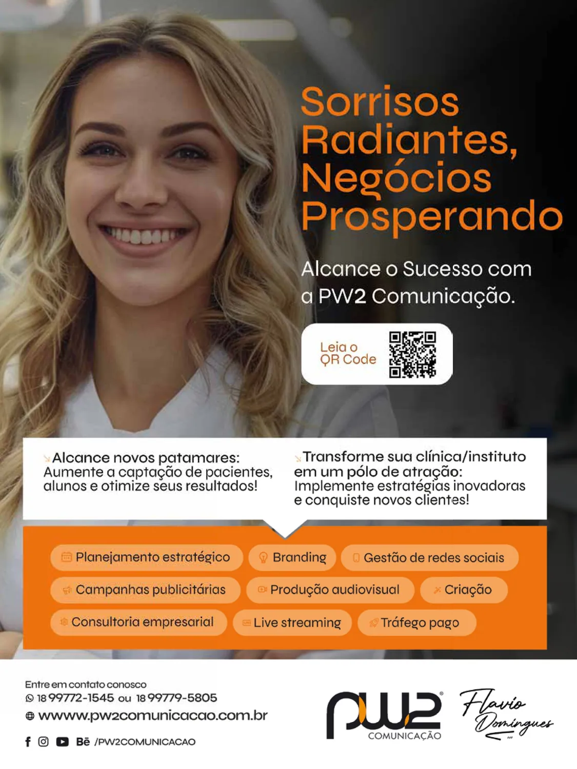 publi (21)edi22