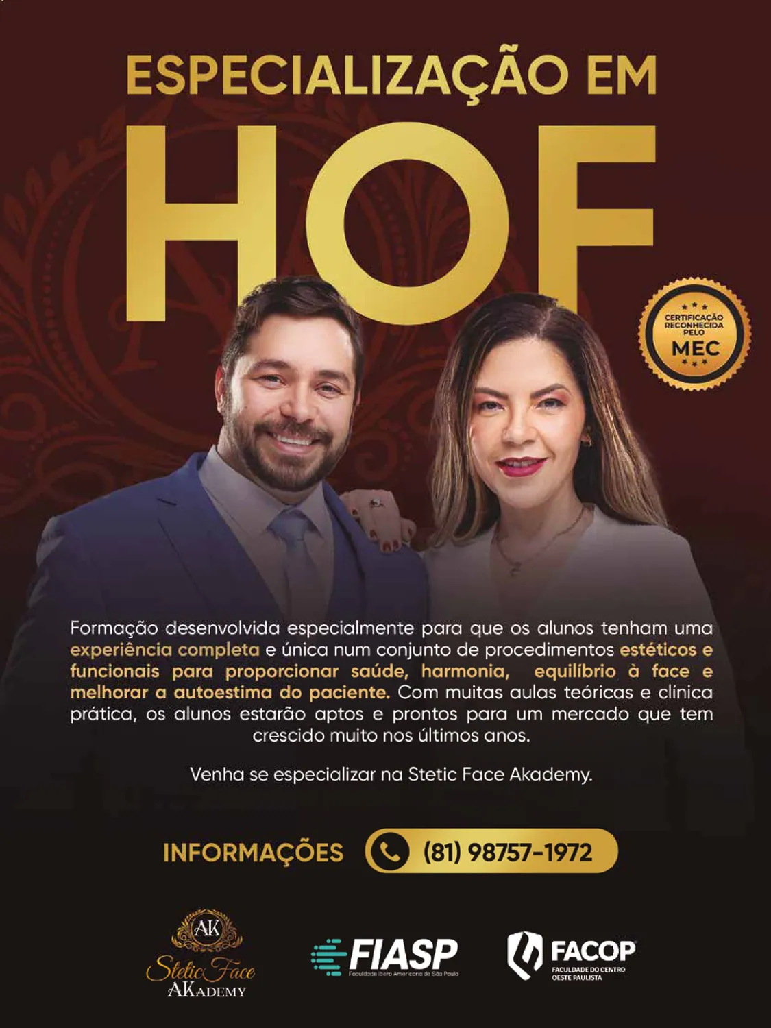 publi (24)edi22