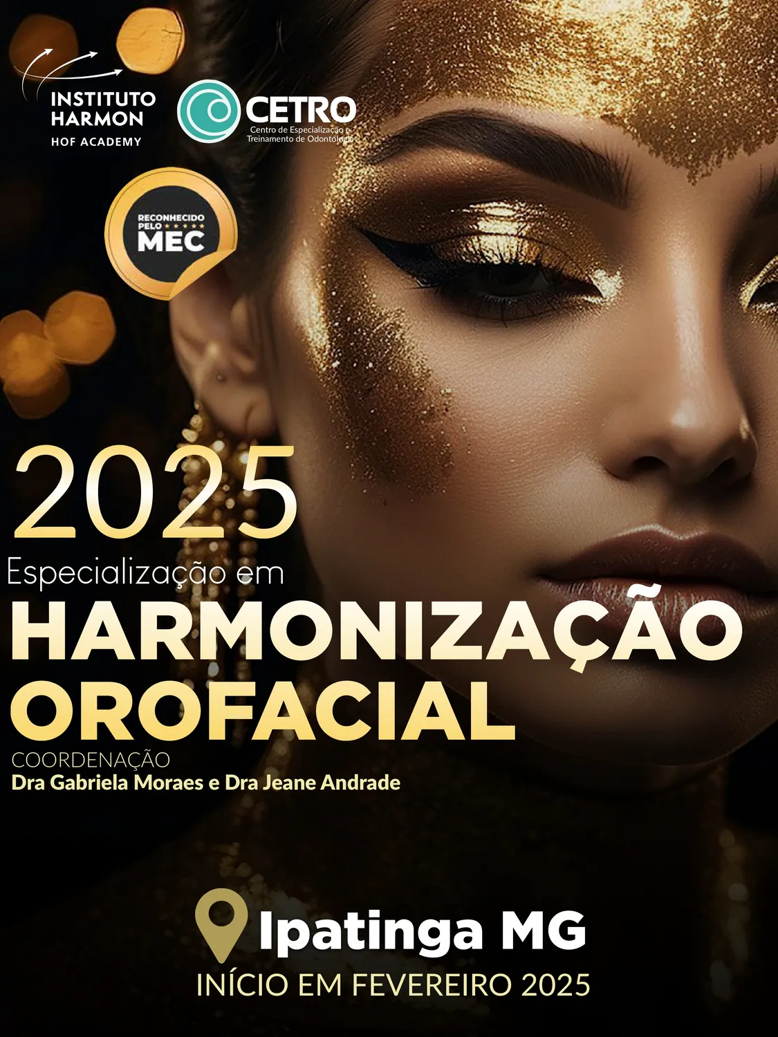 publi (5)edi22