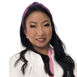 Karina Noyori