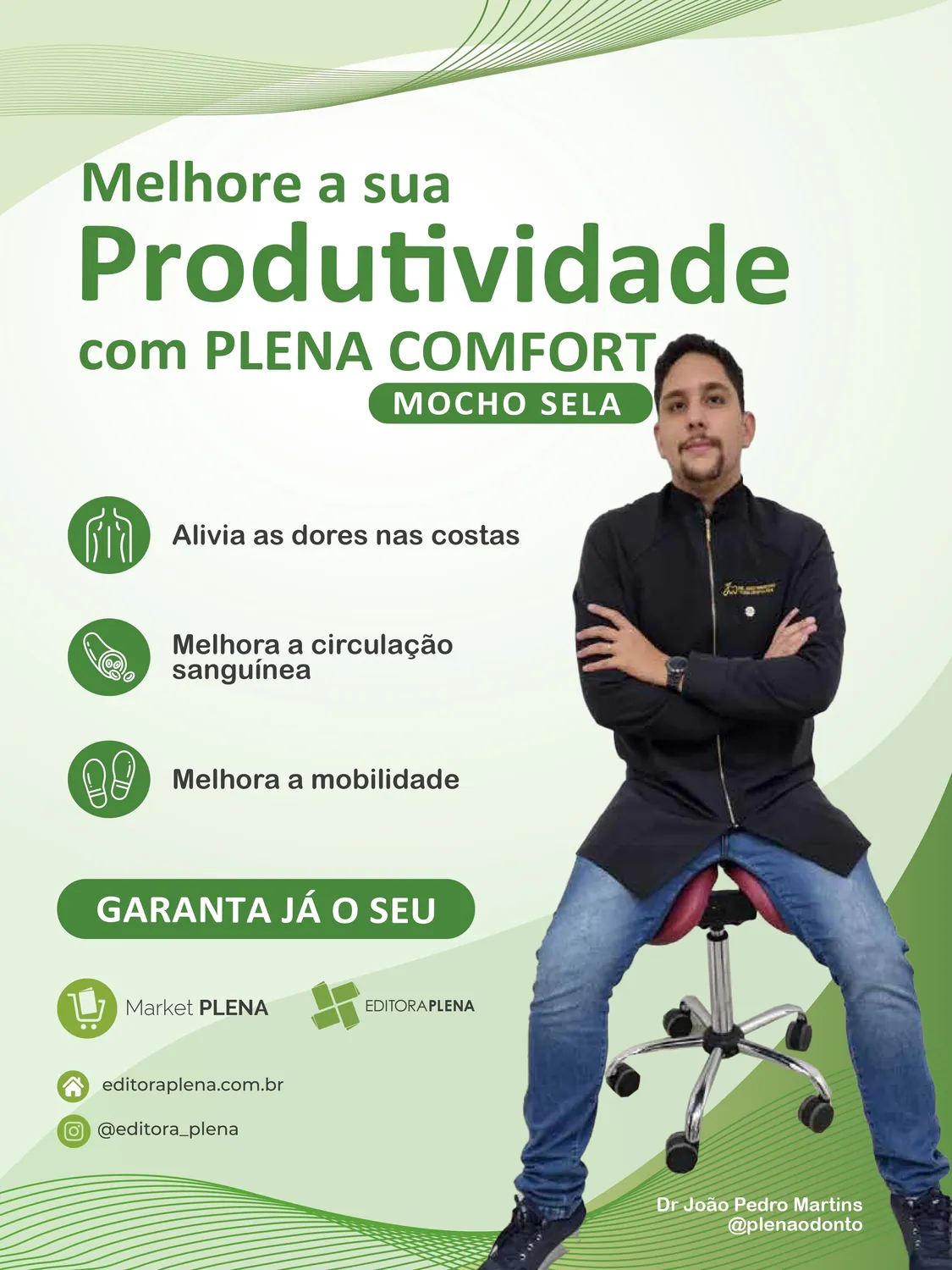 publi edi23 (12)