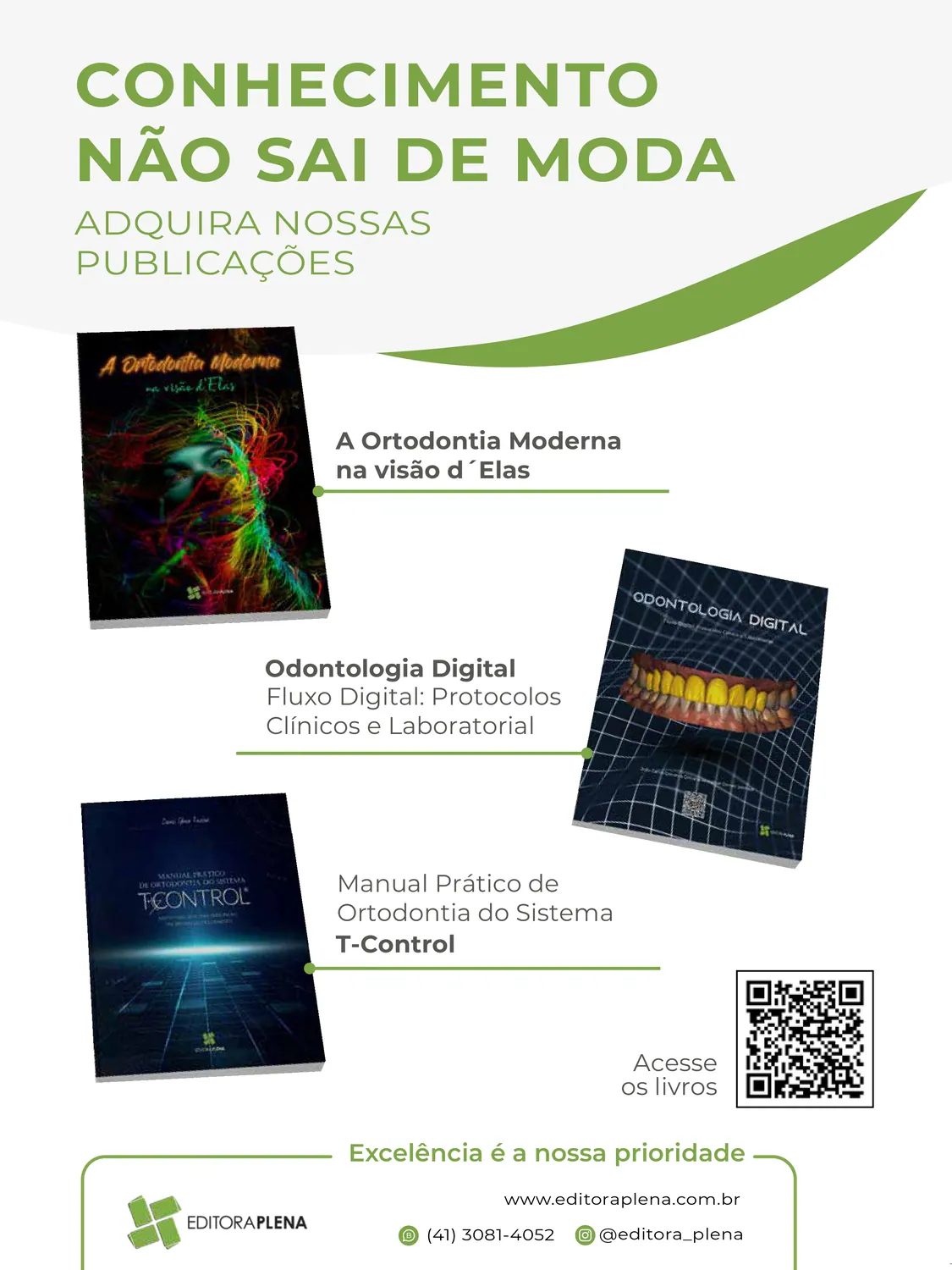 publi edi23 (14)