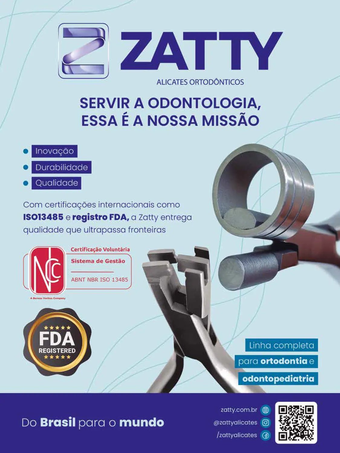 publi edi23 (2)