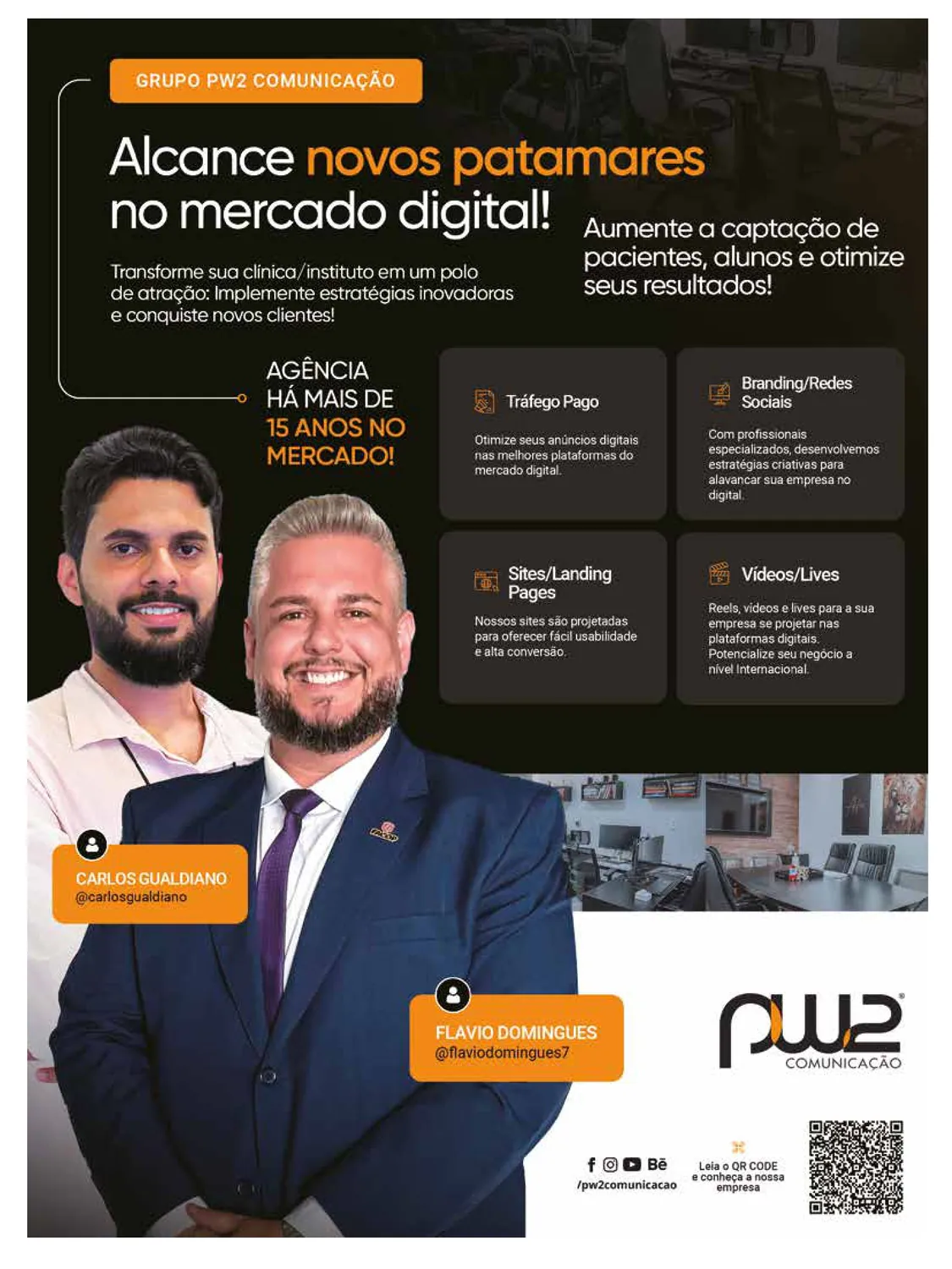 publi edi23 (22)