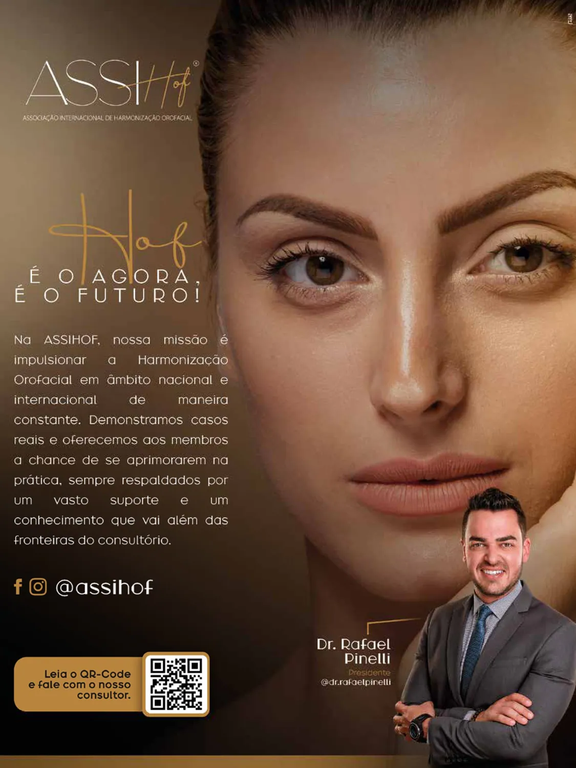 publi edi23 (23)