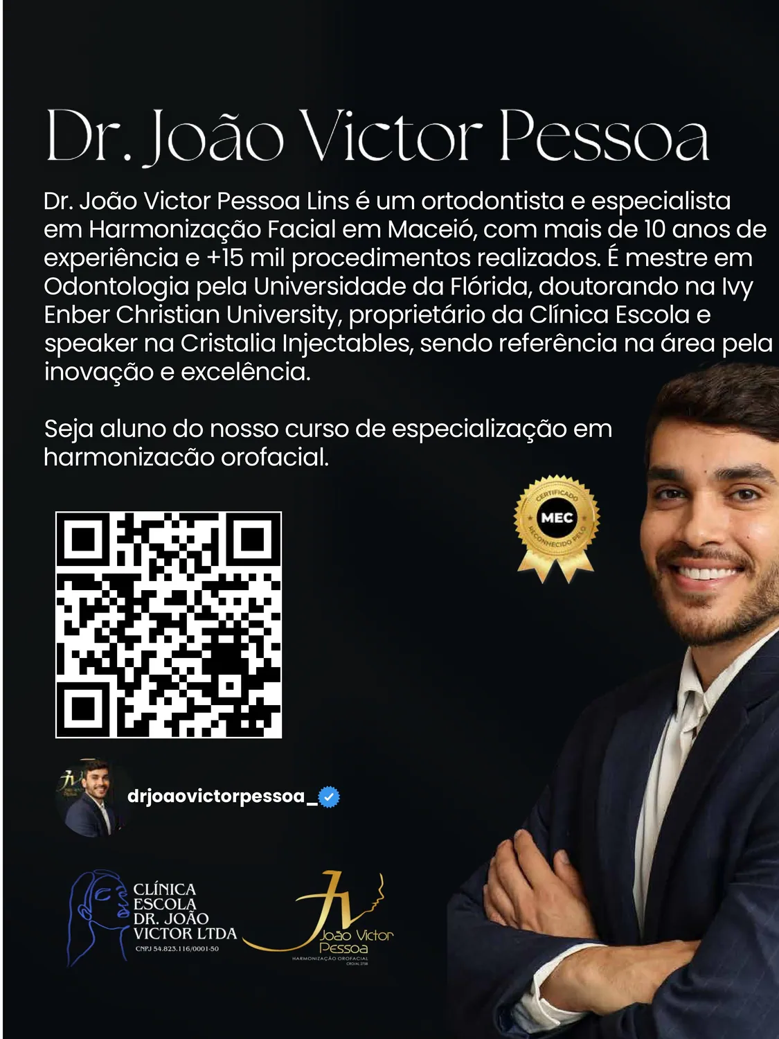 publi edi23 (3)