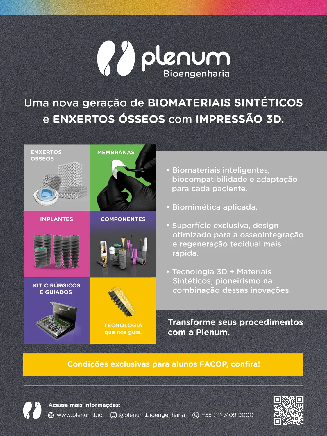 publi edi23 (6)